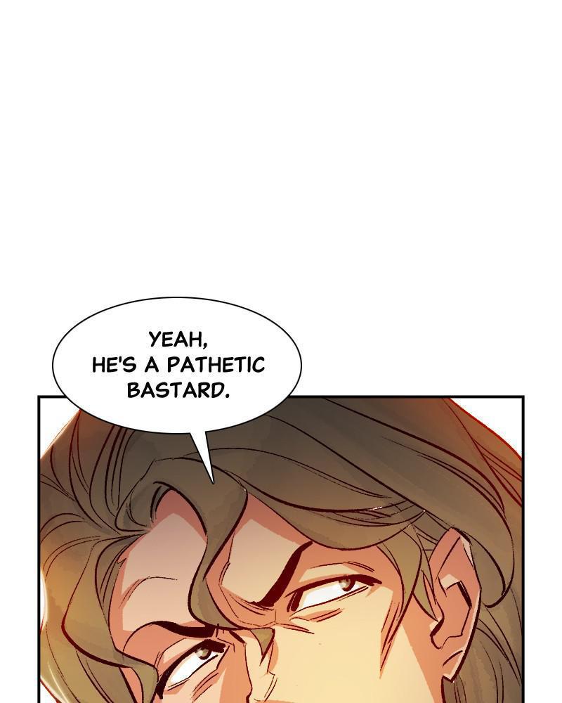 Na Honja Necromancer - Solo Necromancy Chap 11 - Next Chap 12