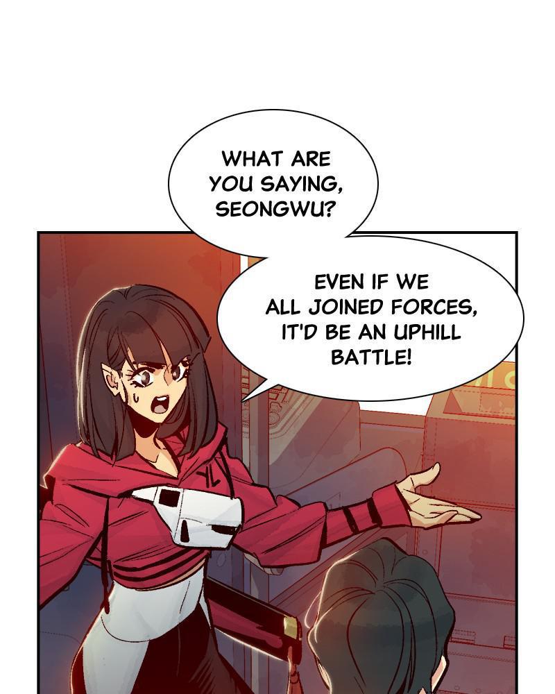 Na Honja Necromancer - Solo Necromancy Chap 11 - Next Chap 12