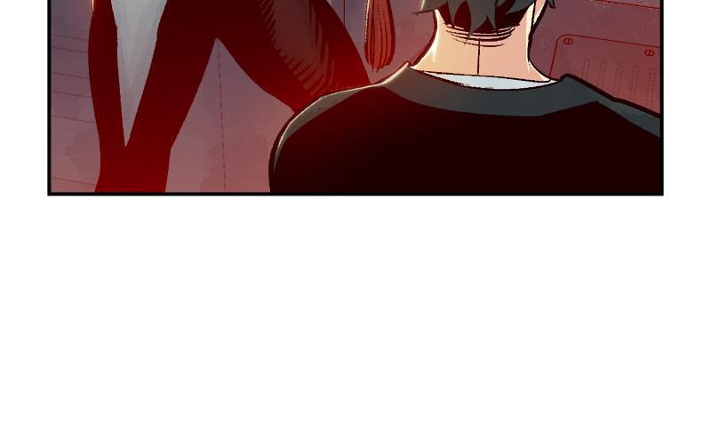 Na Honja Necromancer - Solo Necromancy Chap 11 - Next Chap 12