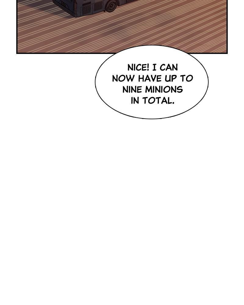 Na Honja Necromancer - Solo Necromancy Chap 11 - Next Chap 12