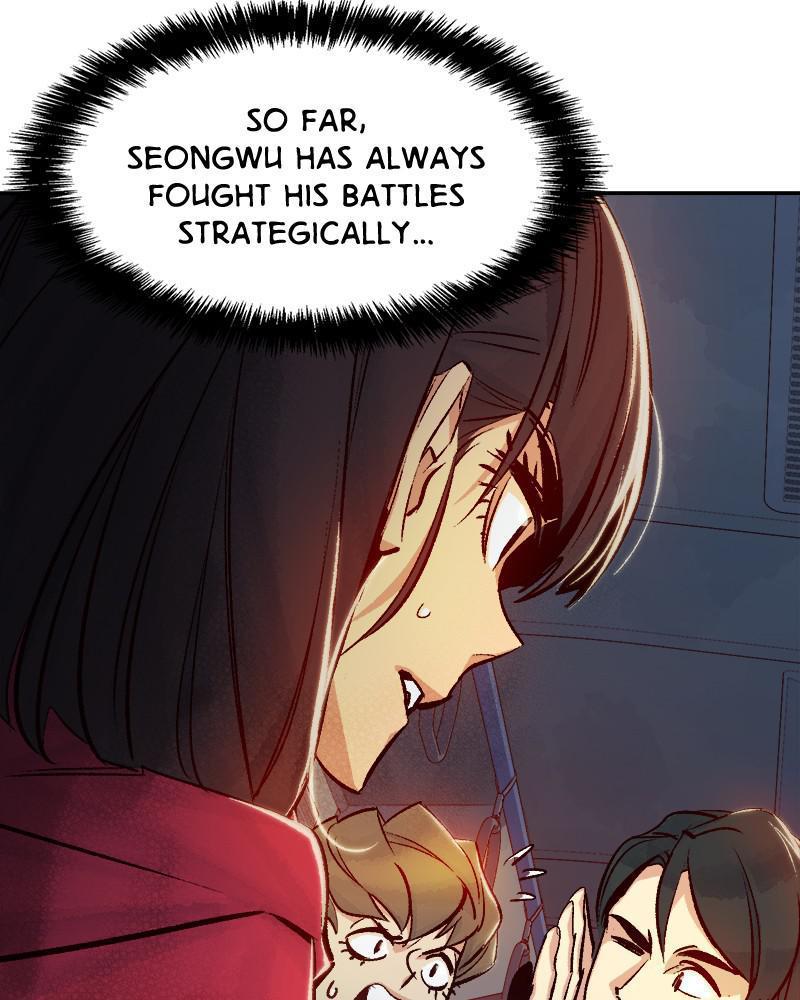 Na Honja Necromancer - Solo Necromancy Chap 11 - Next Chap 12