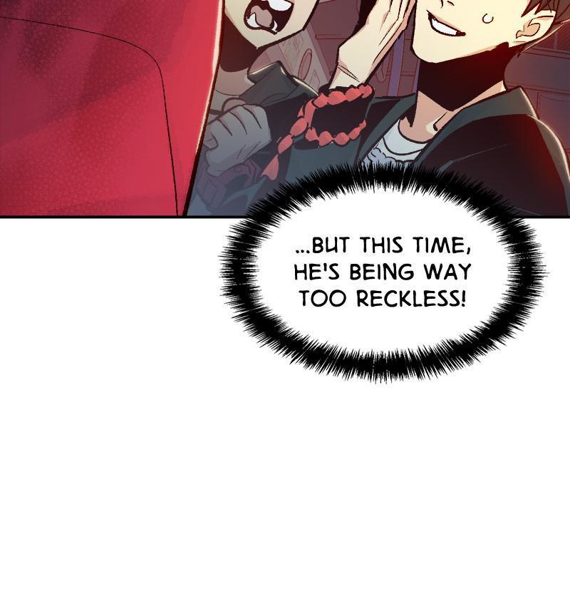 Na Honja Necromancer - Solo Necromancy Chap 11 - Next Chap 12