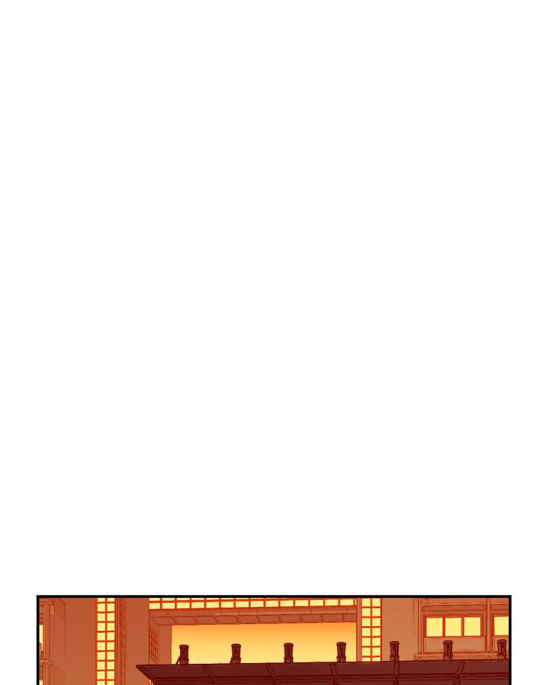 Na Honja Necromancer - Solo Necromancy Chap 11 - Next Chap 12