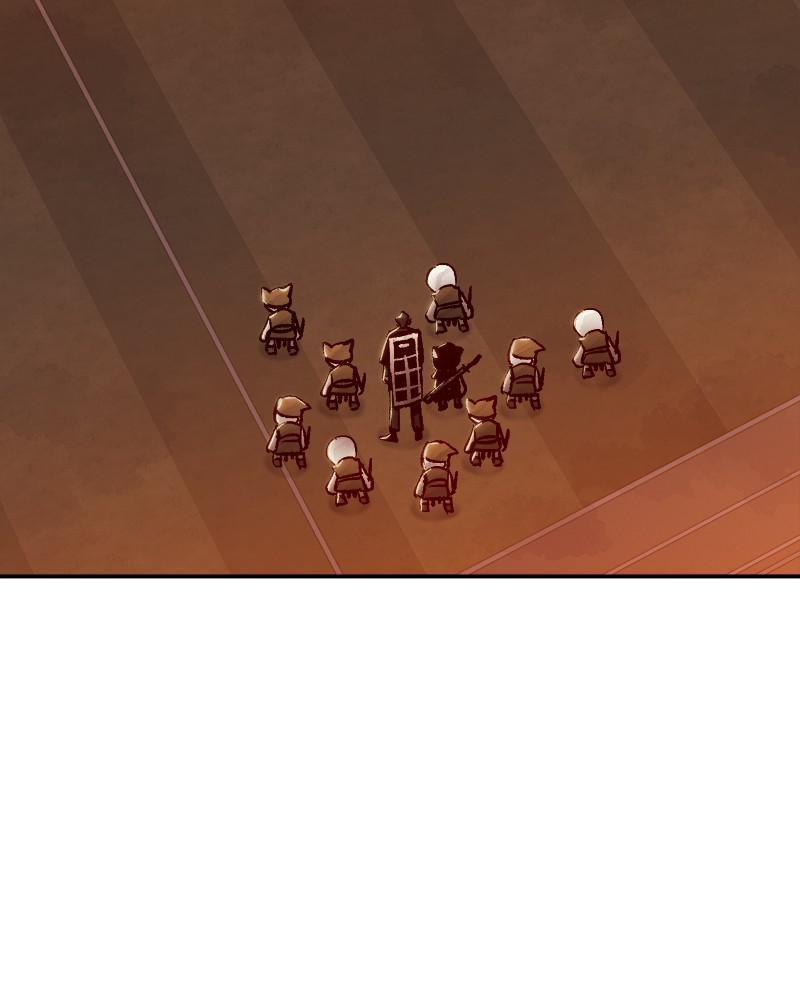 Na Honja Necromancer - Solo Necromancy Chap 11 - Next Chap 12