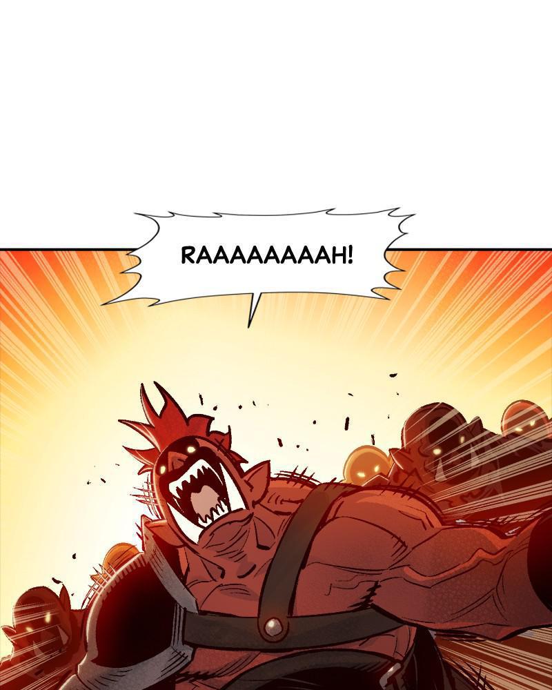 Na Honja Necromancer - Solo Necromancy Chap 11 - Next Chap 12