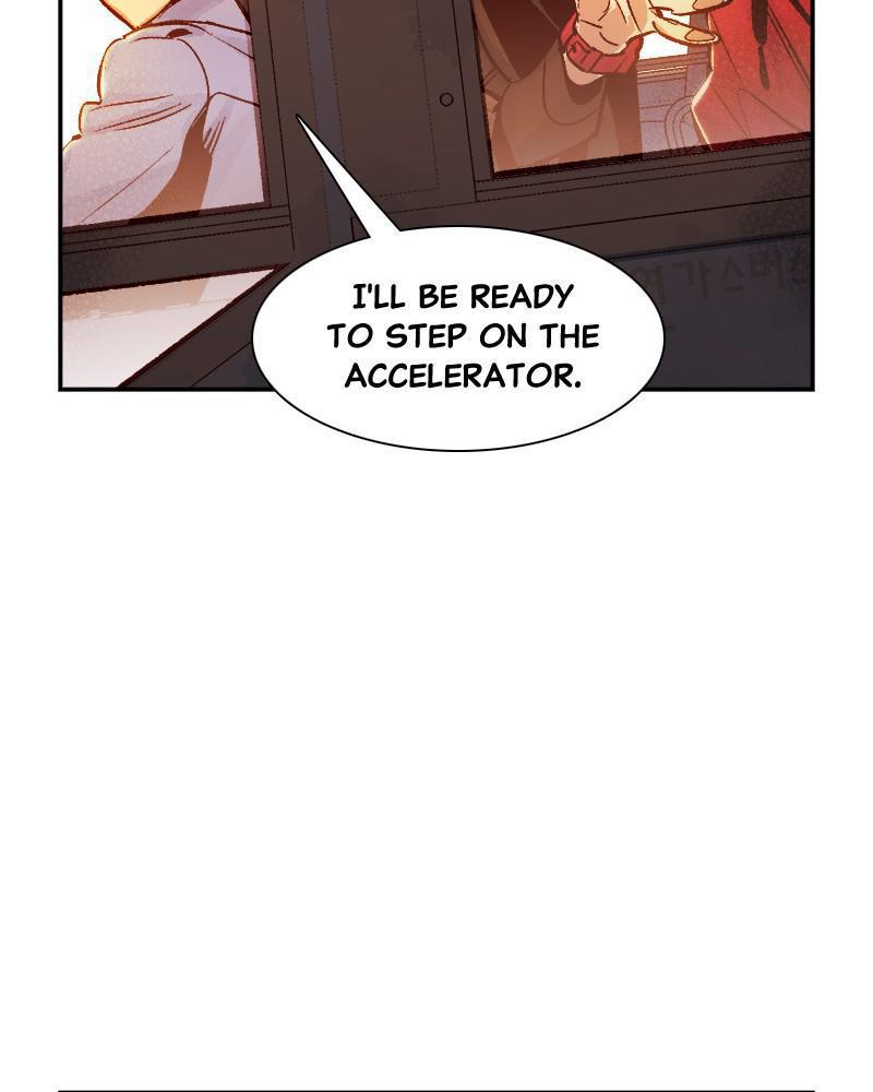 Na Honja Necromancer - Solo Necromancy Chap 11 - Next Chap 12
