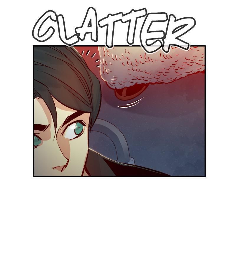 Na Honja Necromancer - Solo Necromancy Chap 11 - Next Chap 12