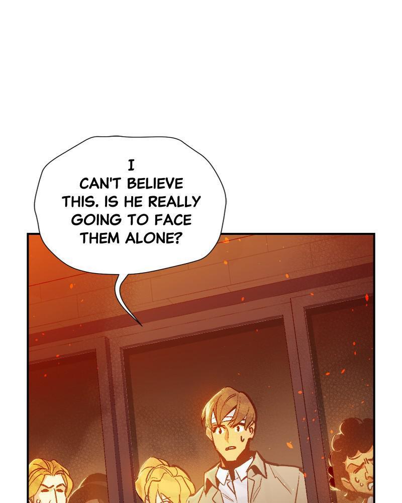 Na Honja Necromancer - Solo Necromancy Chap 11 - Next Chap 12