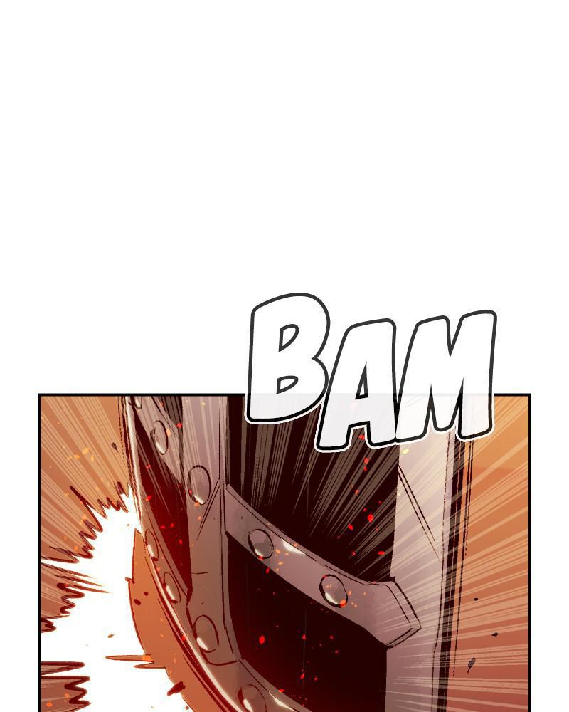 Na Honja Necromancer - Solo Necromancy Chap 11 - Next Chap 12