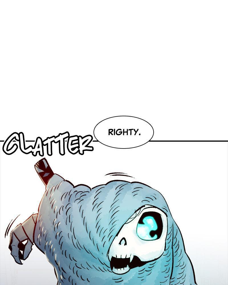 Na Honja Necromancer - Solo Necromancy Chap 11 - Next Chap 12