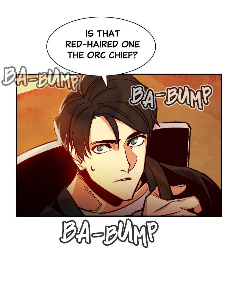 Na Honja Necromancer - Solo Necromancy Chap 11 - Next Chap 12