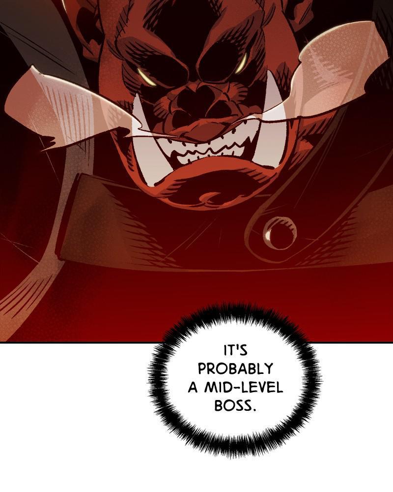 Na Honja Necromancer - Solo Necromancy Chap 11 - Next Chap 12