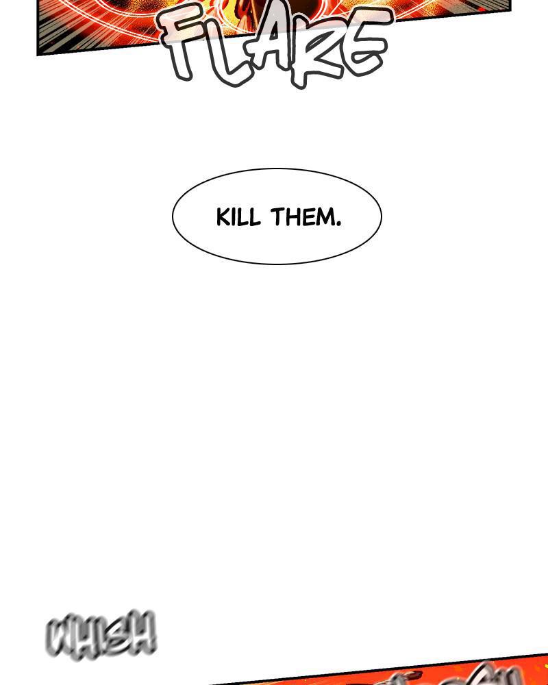 Na Honja Necromancer - Solo Necromancy Chap 11 - Next Chap 12