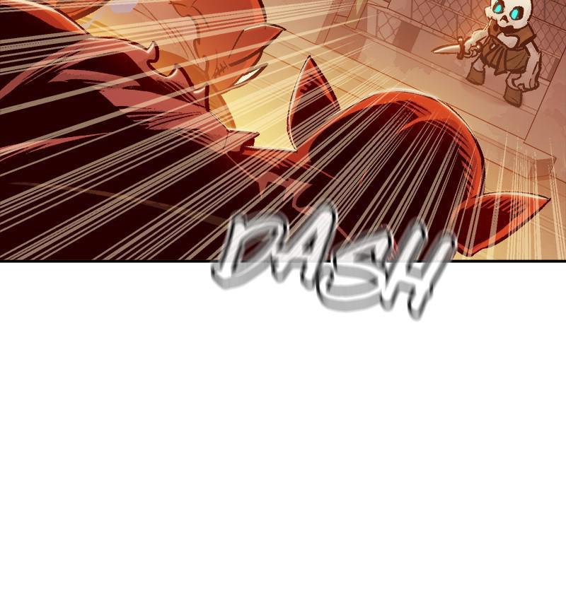 Na Honja Necromancer - Solo Necromancy Chap 11 - Next Chap 12