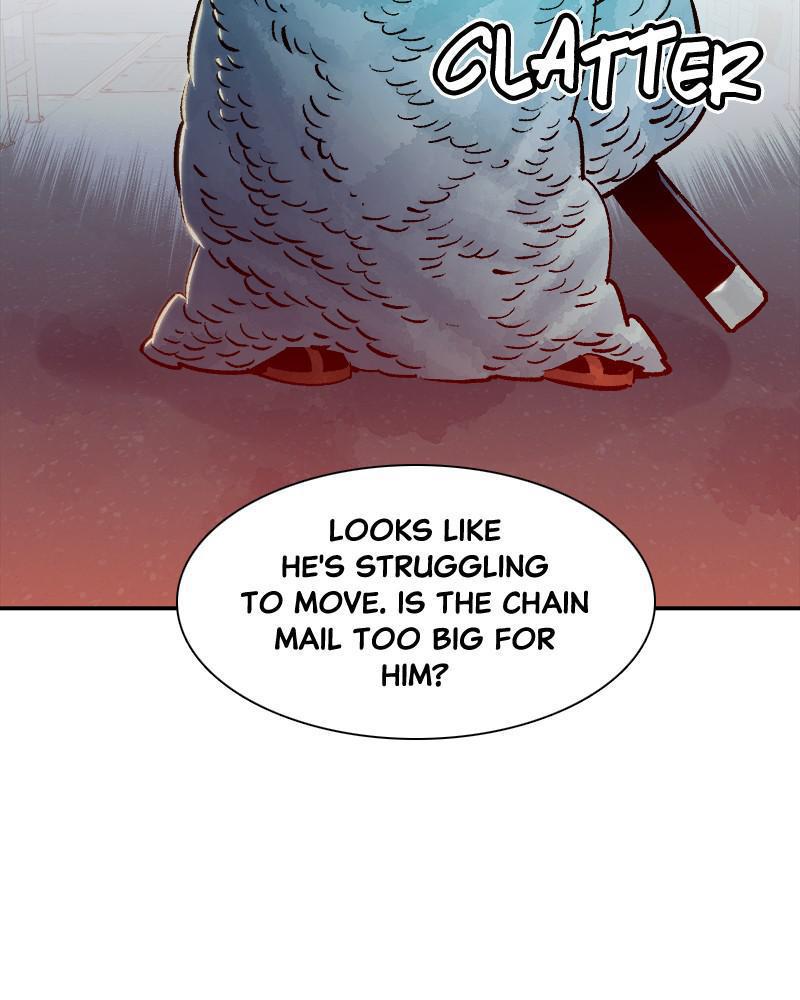 Na Honja Necromancer - Solo Necromancy Chap 11 - Next Chap 12