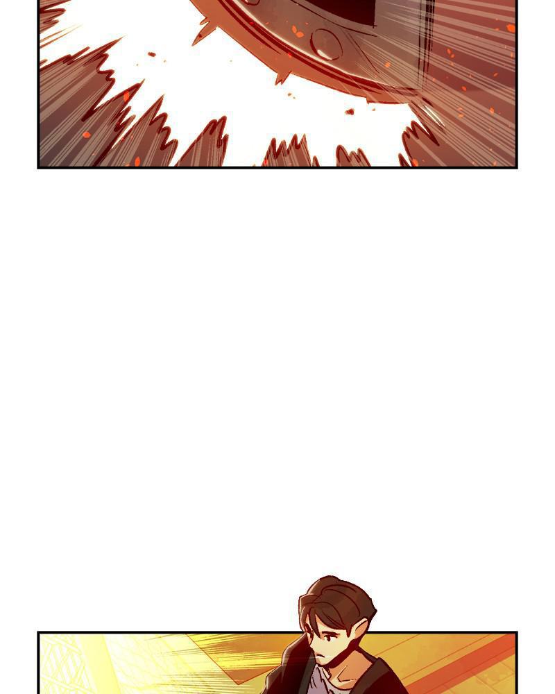 Na Honja Necromancer - Solo Necromancy Chap 11 - Next Chap 12