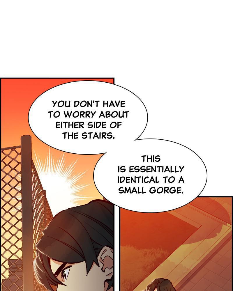 Na Honja Necromancer - Solo Necromancy Chap 11 - Next Chap 12