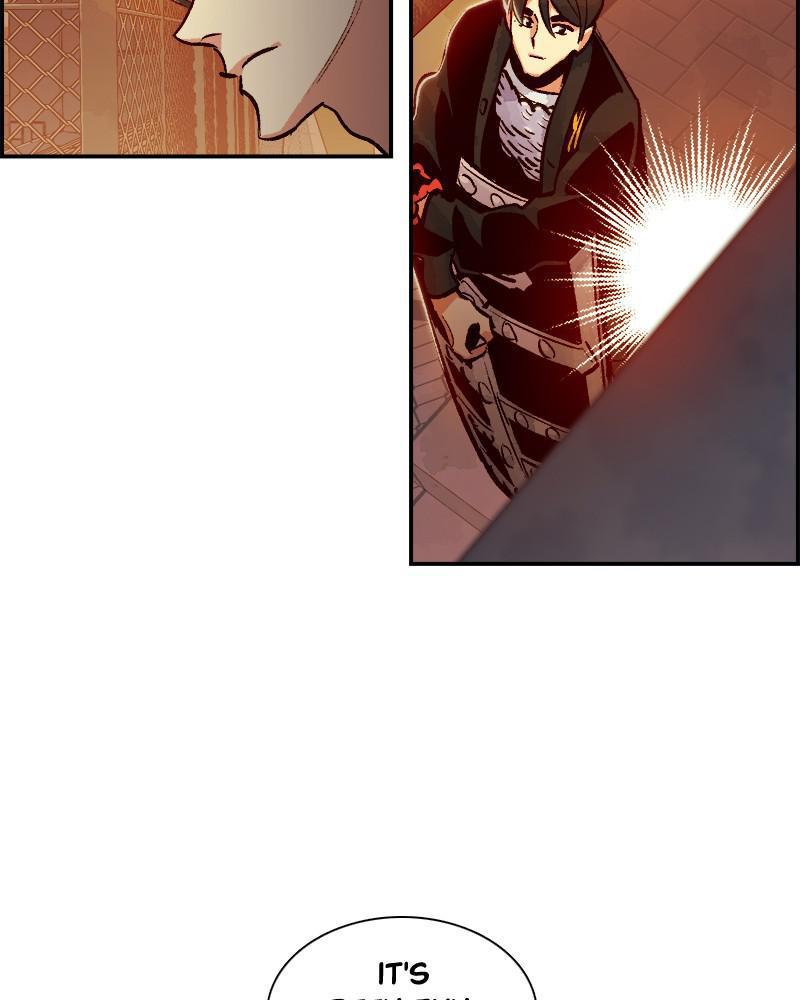 Na Honja Necromancer - Solo Necromancy Chap 11 - Next Chap 12