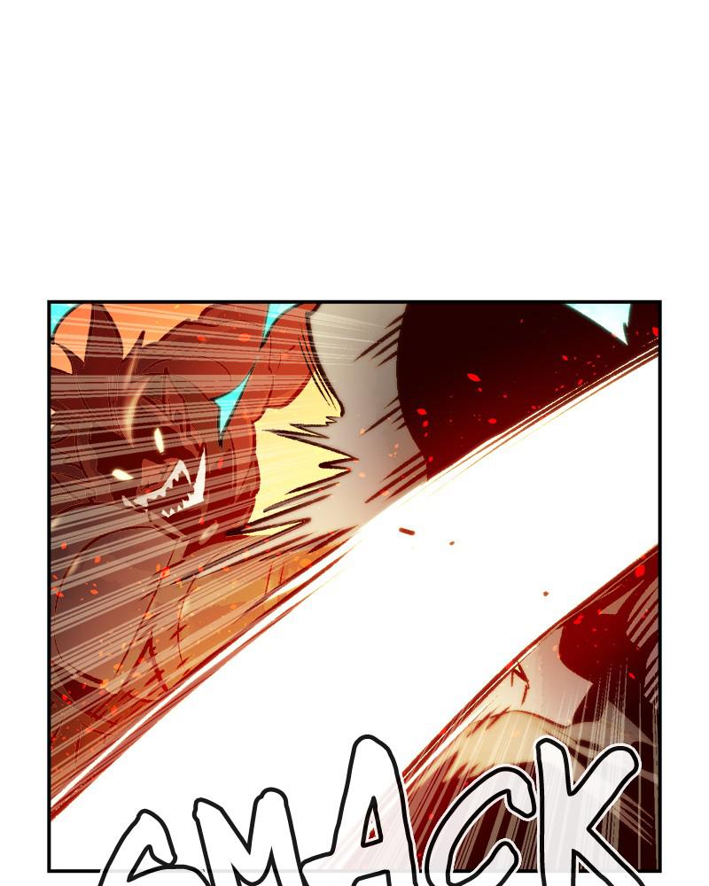 Na Honja Necromancer - Solo Necromancy Chap 12 - Next Chap 13