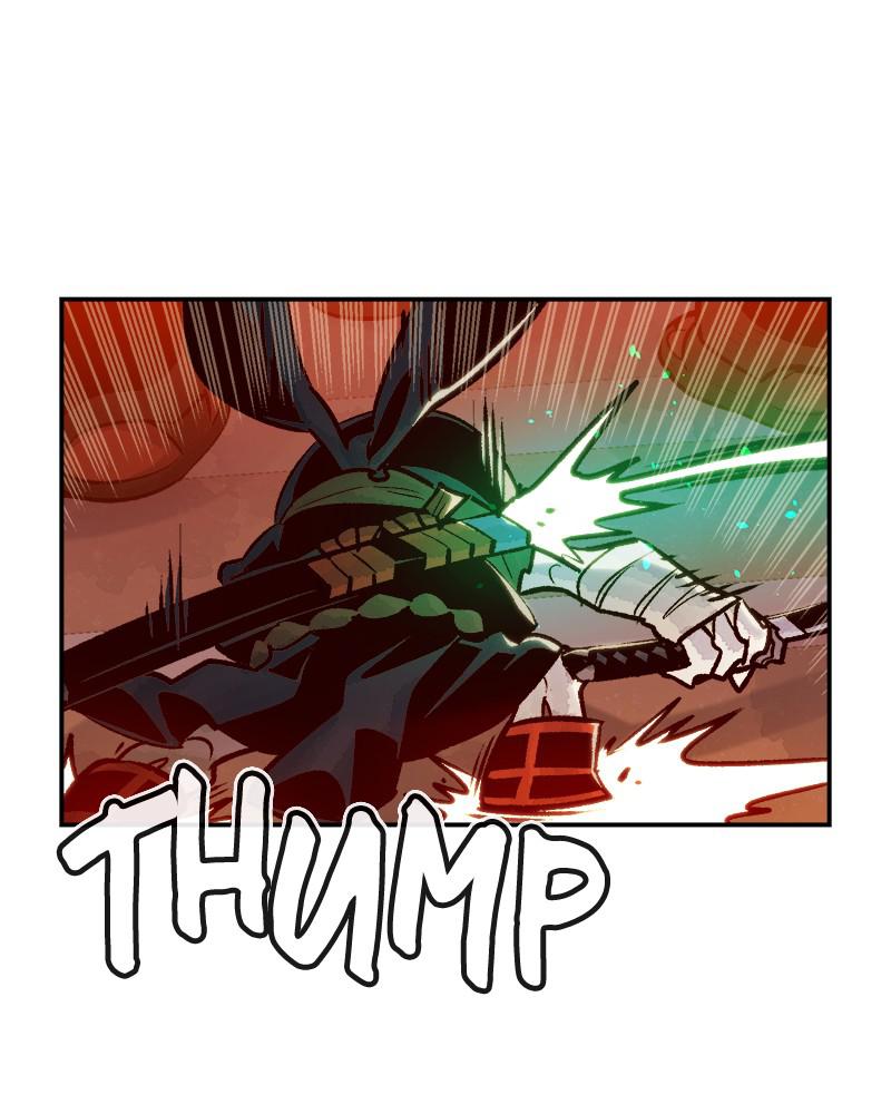 Na Honja Necromancer - Solo Necromancy Chap 12 - Next Chap 13