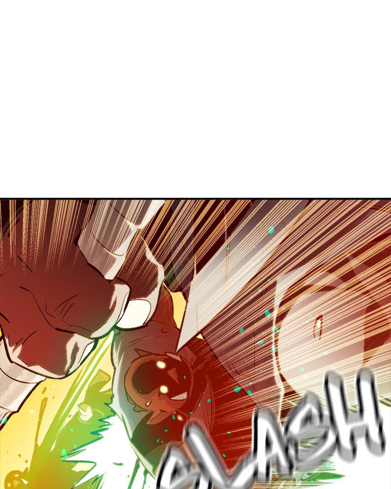 Na Honja Necromancer - Solo Necromancy Chap 12 - Next Chap 13
