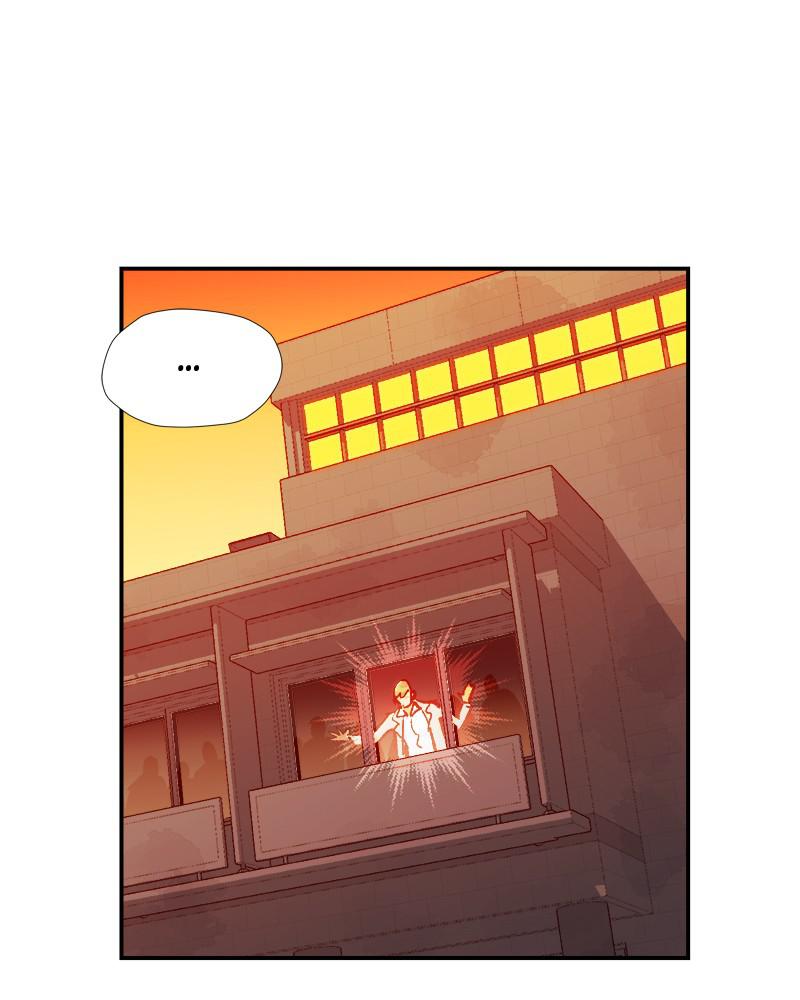 Na Honja Necromancer - Solo Necromancy Chap 12 - Next Chap 13
