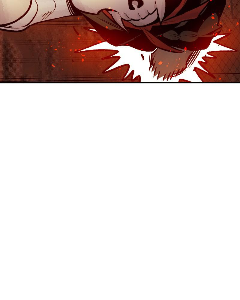 Na Honja Necromancer - Solo Necromancy Chap 12 - Next Chap 13