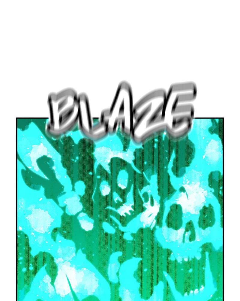 Na Honja Necromancer - Solo Necromancy Chap 12 - Next Chap 13
