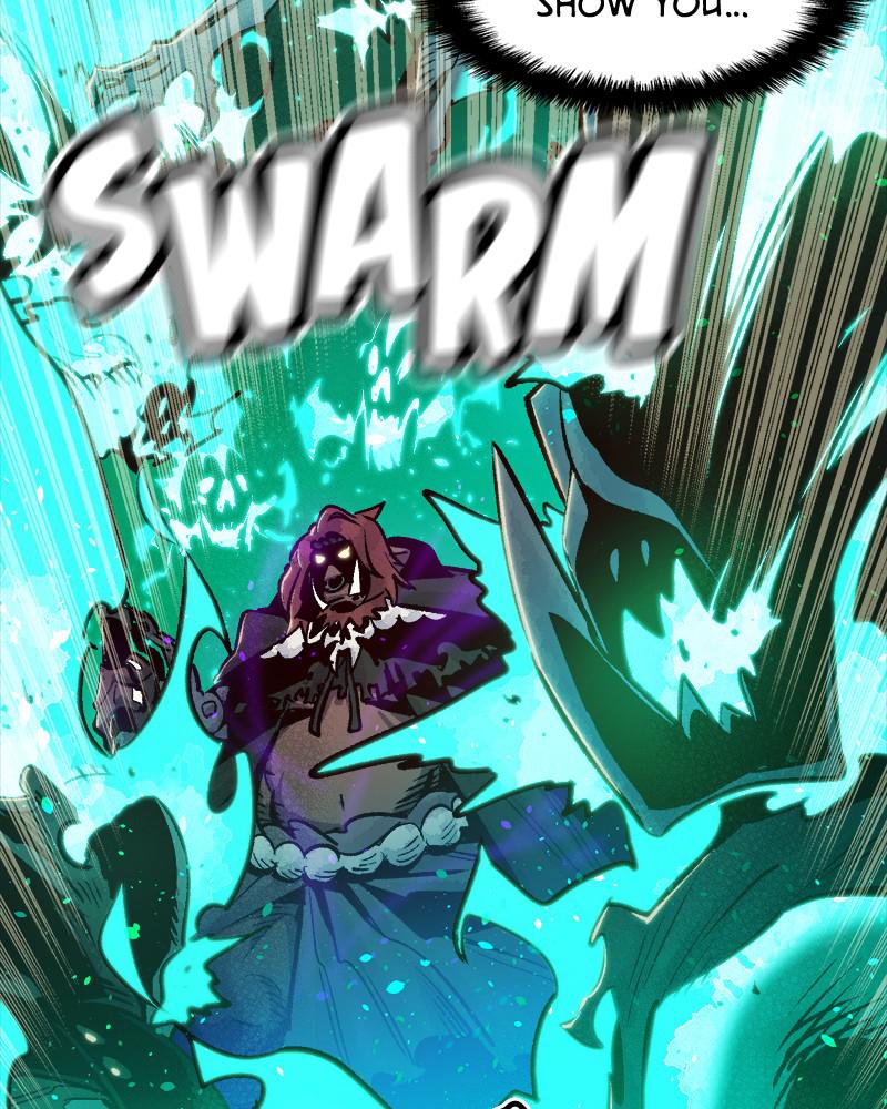 Na Honja Necromancer - Solo Necromancy Chap 12 - Next Chap 13