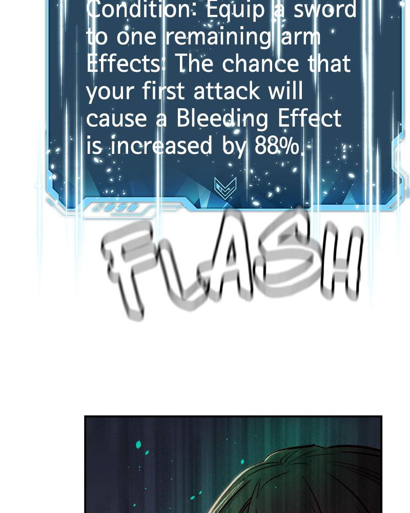 Na Honja Necromancer - Solo Necromancy Chap 12 - Next Chap 13