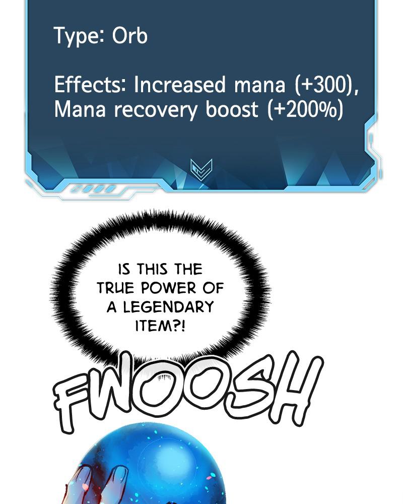 Na Honja Necromancer - Solo Necromancy Chap 12 - Next Chap 13