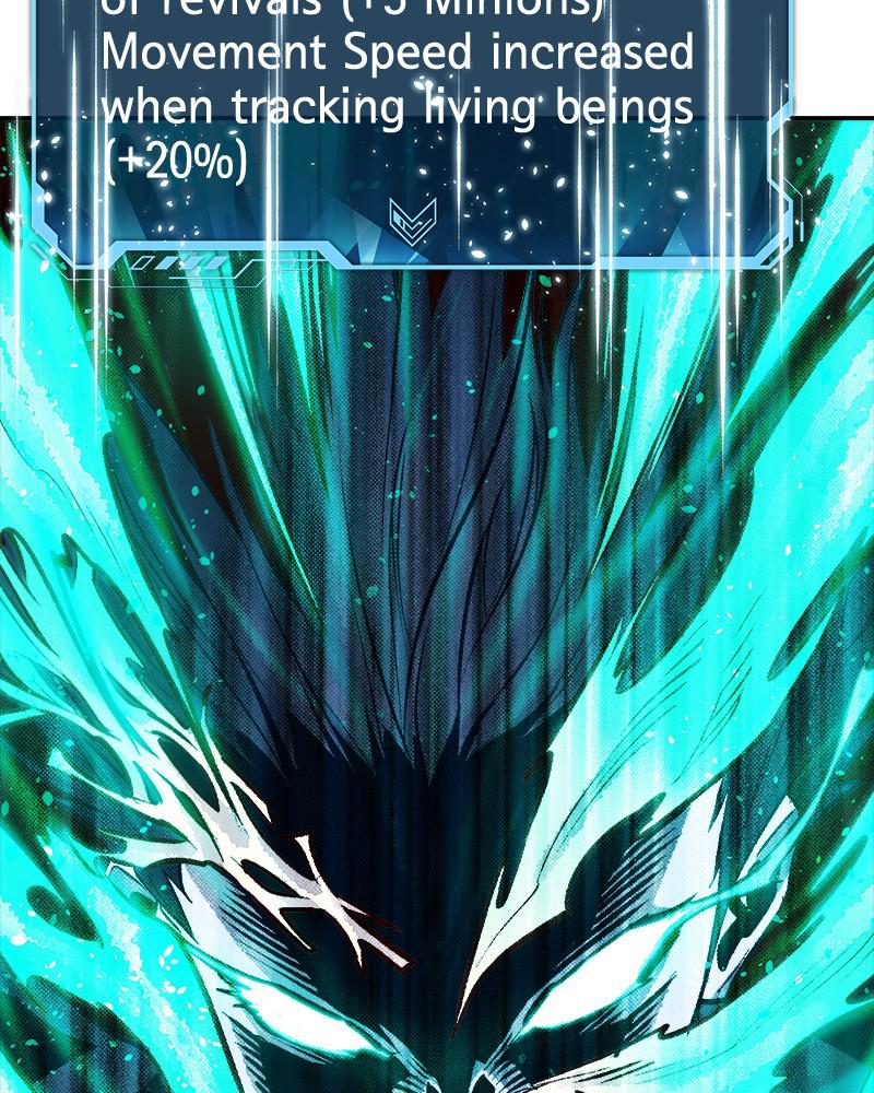 Na Honja Necromancer - Solo Necromancy Chap 12 - Next Chap 13