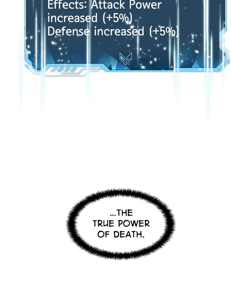 Na Honja Necromancer - Solo Necromancy Chap 12 - Next Chap 13