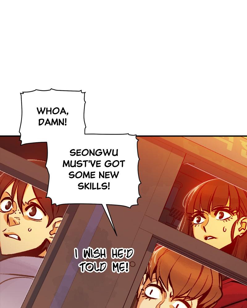 Na Honja Necromancer - Solo Necromancy Chap 12 - Next Chap 13