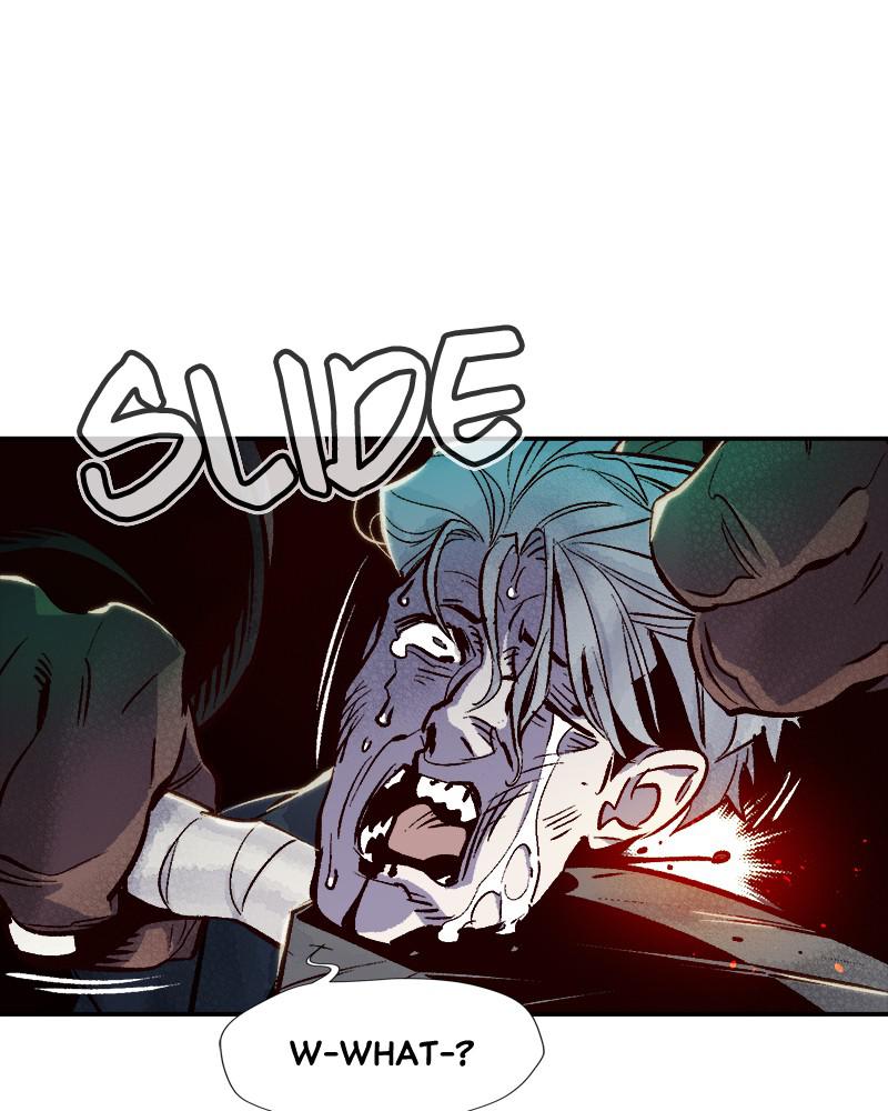 Na Honja Necromancer - Solo Necromancy Chap 12 - Next Chap 13