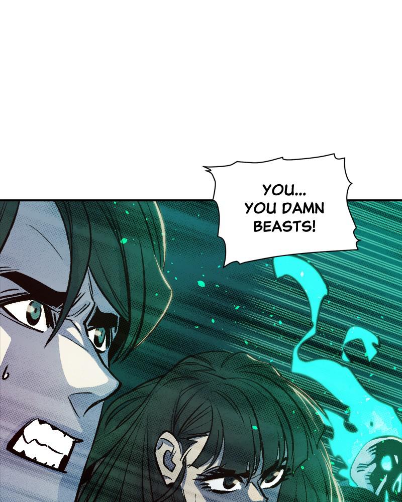 Na Honja Necromancer - Solo Necromancy Chap 12 - Next Chap 13