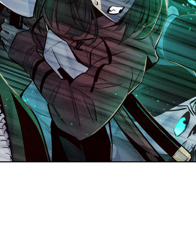 Na Honja Necromancer - Solo Necromancy Chap 12 - Next Chap 13
