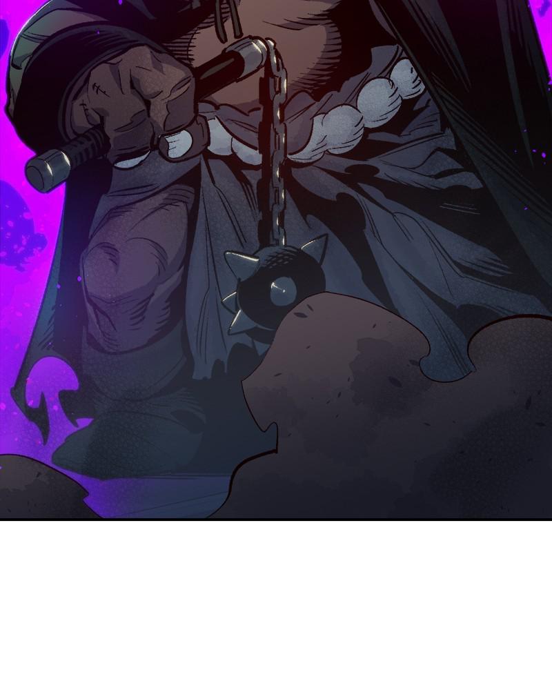 Na Honja Necromancer - Solo Necromancy Chap 12 - Next Chap 13
