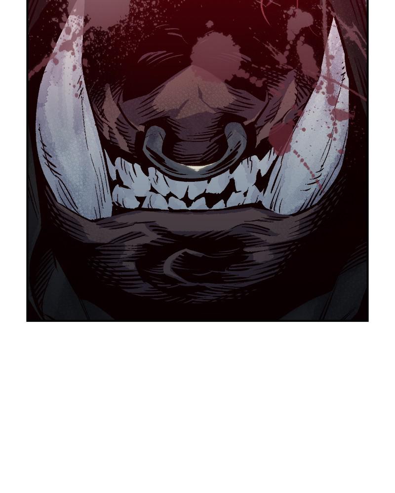 Na Honja Necromancer - Solo Necromancy Chap 12 - Next Chap 13