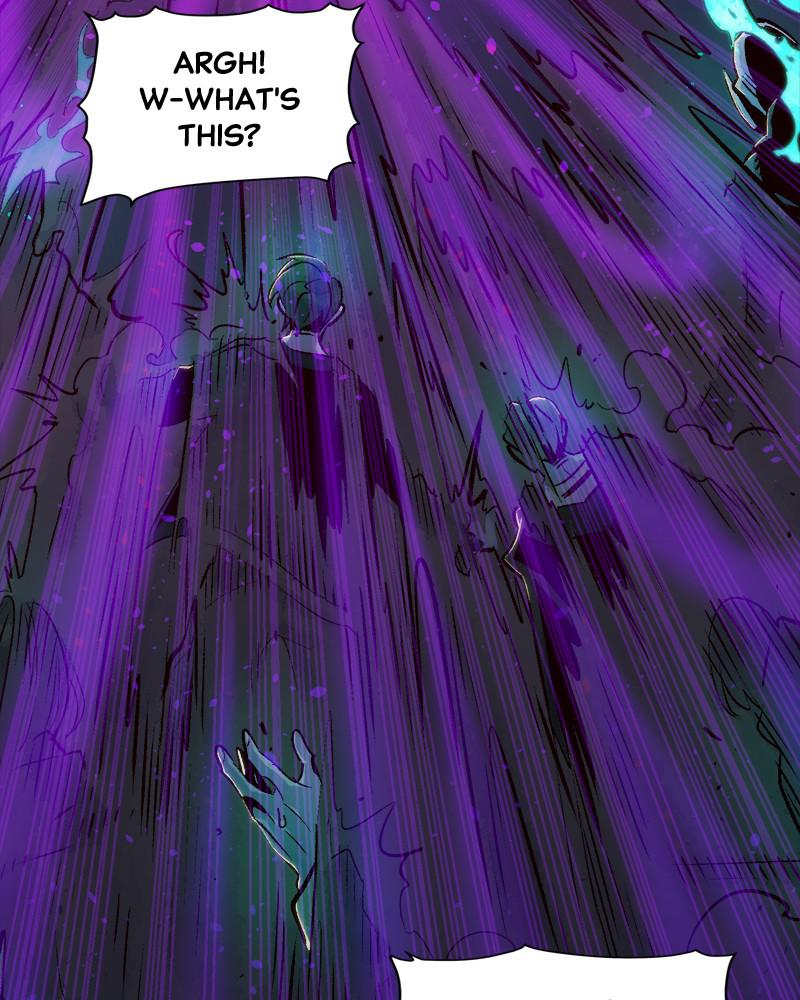 Na Honja Necromancer - Solo Necromancy Chap 12 - Next Chap 13