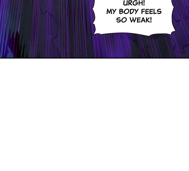 Na Honja Necromancer - Solo Necromancy Chap 12 - Next Chap 13