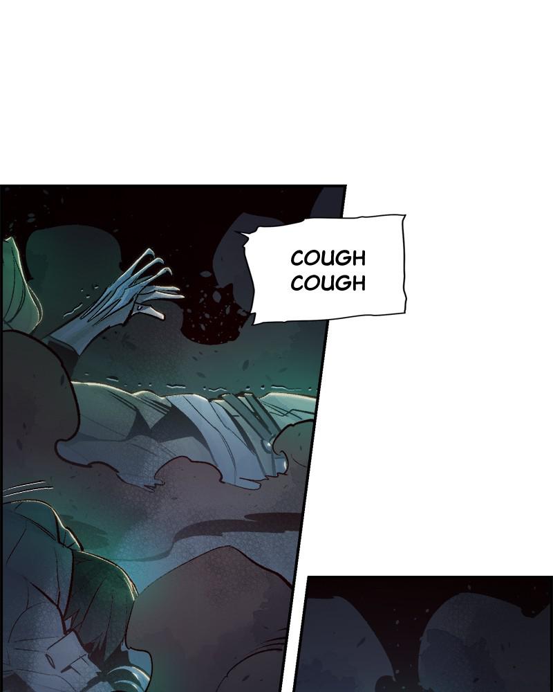 Na Honja Necromancer - Solo Necromancy Chap 12 - Next Chap 13
