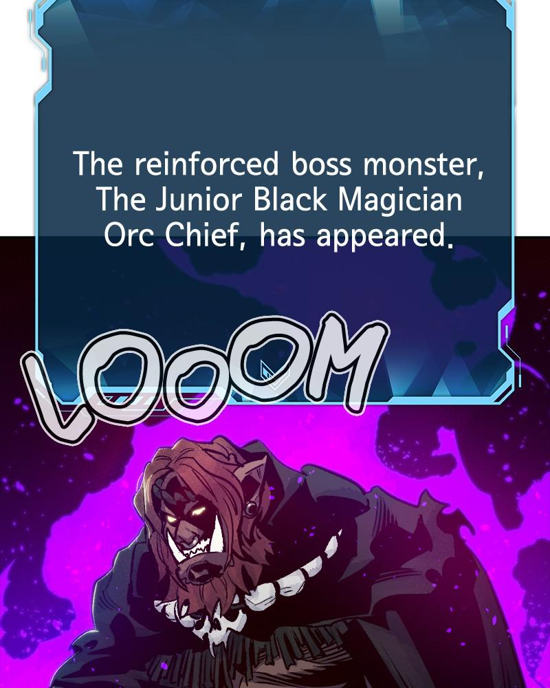 Na Honja Necromancer - Solo Necromancy Chap 12 - Next Chap 13