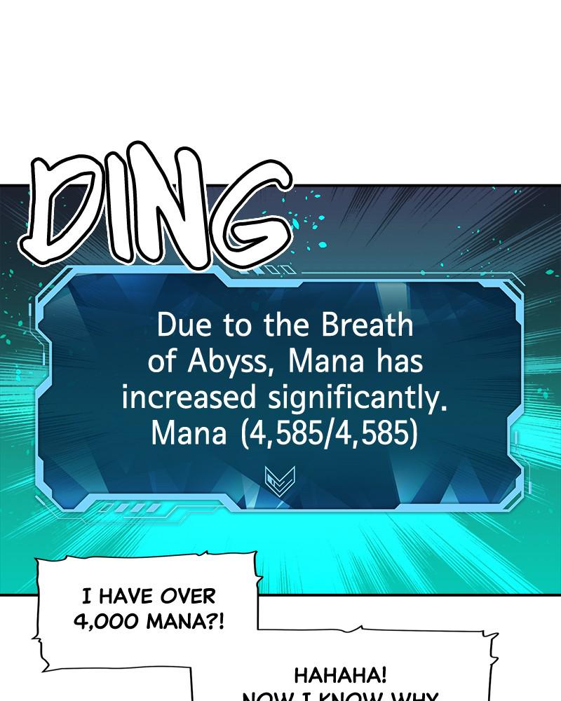Na Honja Necromancer - Solo Necromancy Chap 12 - Next Chap 13