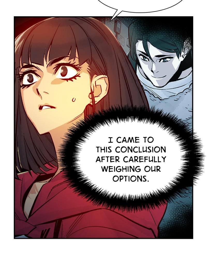 Na Honja Necromancer - Solo Necromancy Chap 12 - Next Chap 13