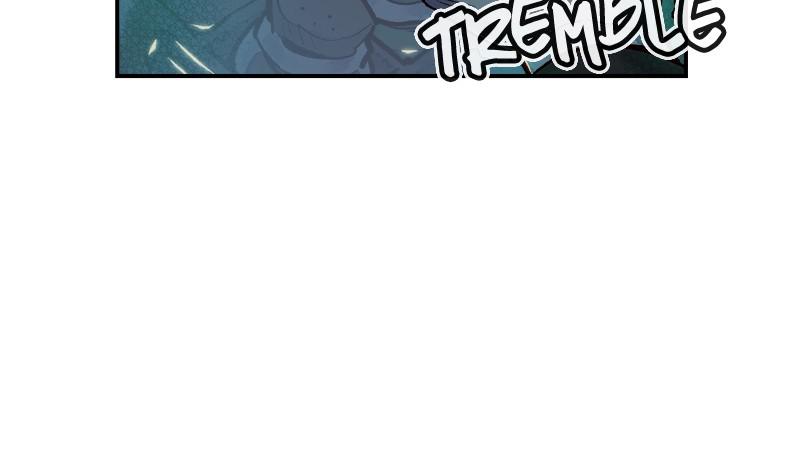 Na Honja Necromancer - Solo Necromancy Chap 12 - Next Chap 13
