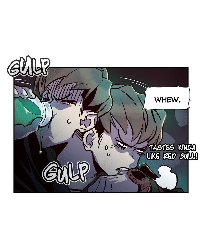 Na Honja Necromancer - Solo Necromancy Chap 12 - Next Chap 13