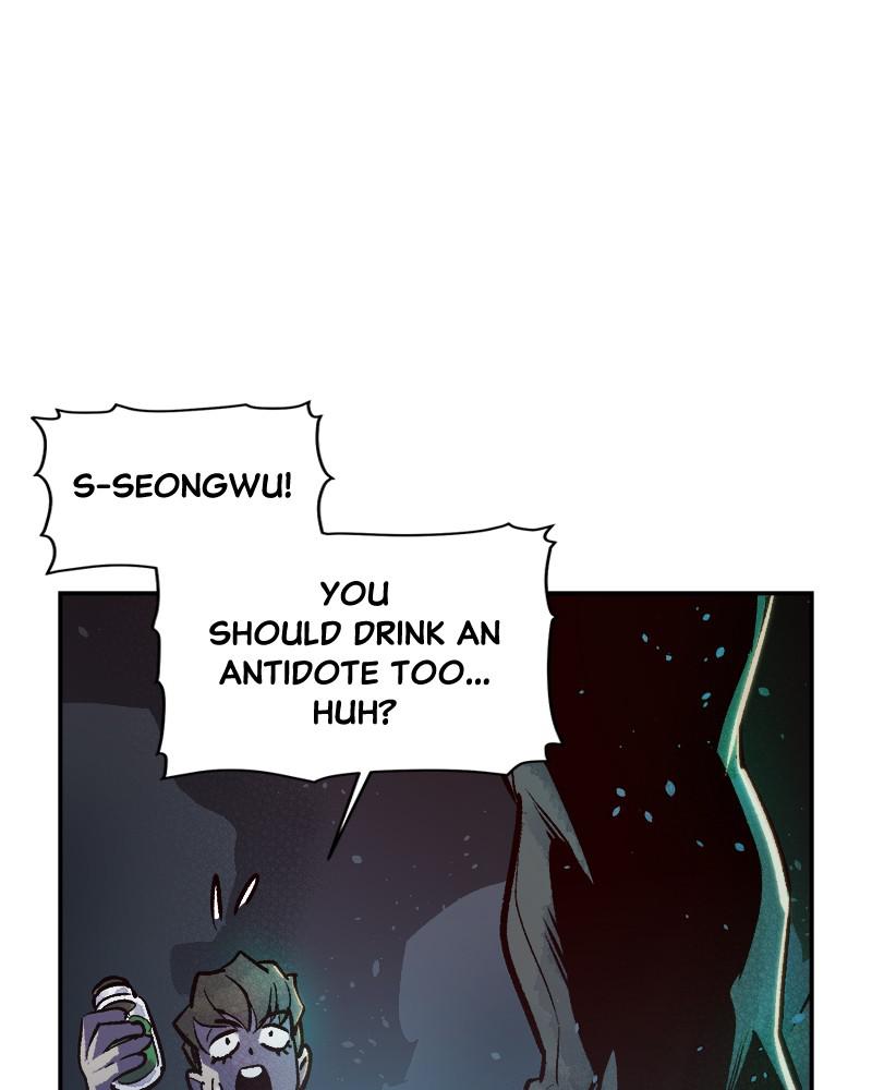 Na Honja Necromancer - Solo Necromancy Chap 12 - Next Chap 13