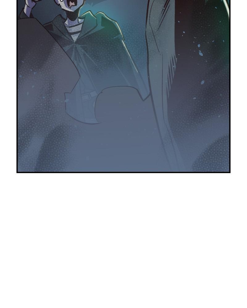 Na Honja Necromancer - Solo Necromancy Chap 12 - Next Chap 13