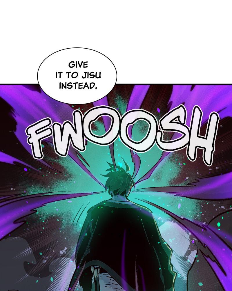 Na Honja Necromancer - Solo Necromancy Chap 12 - Next Chap 13